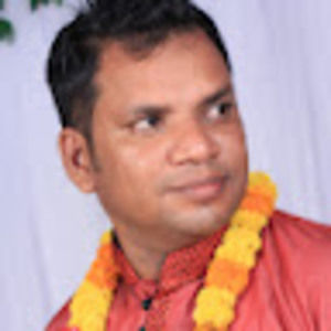 Meet your Posher, Delwar